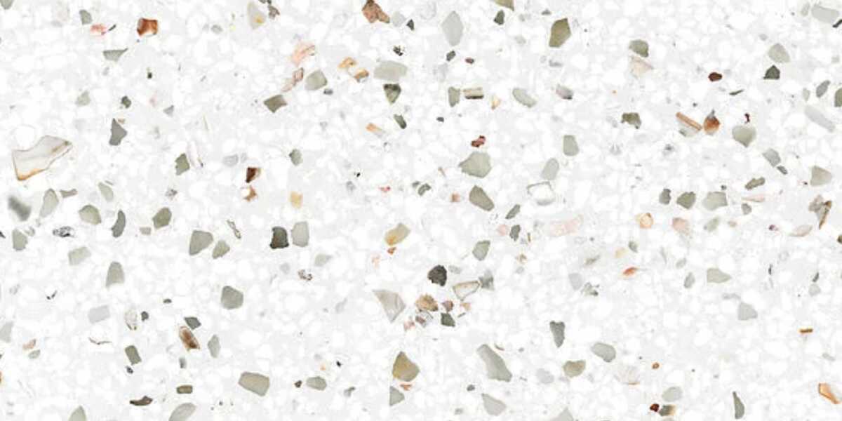 Terrazzo