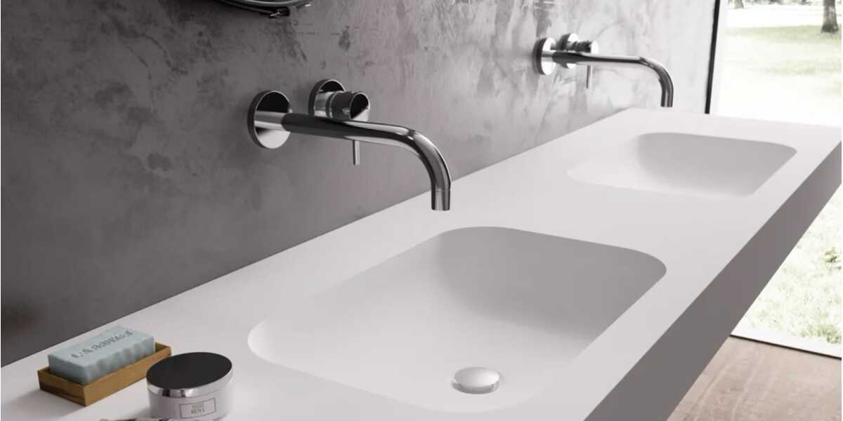 Solid Surface