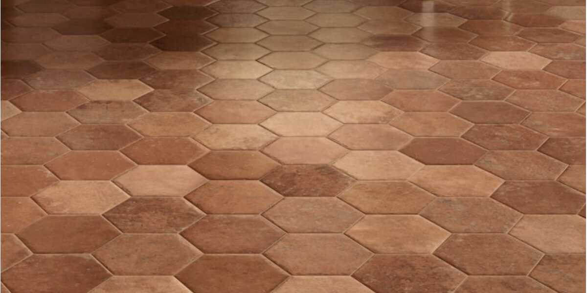 Terracotta