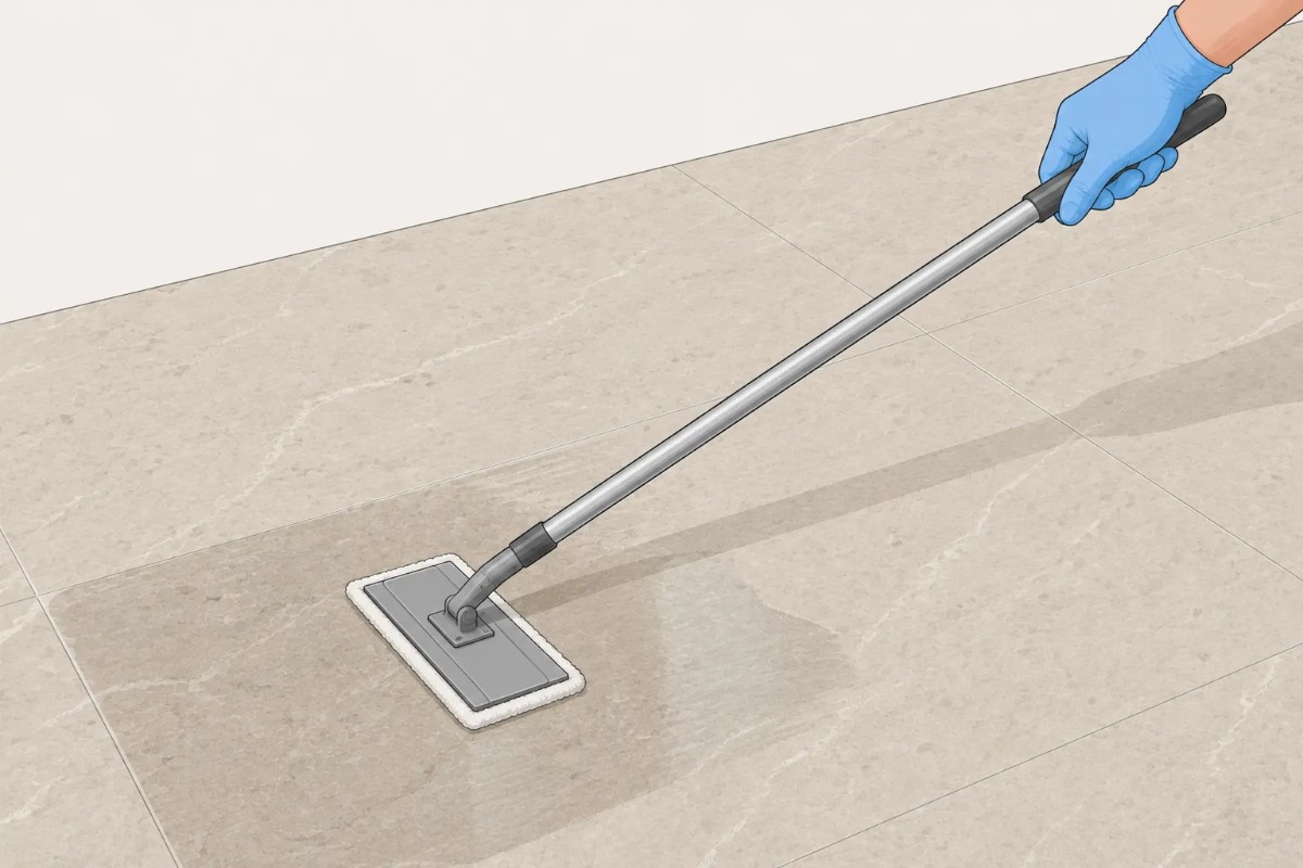 Impregneermateriaal